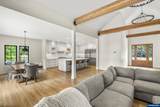 4468 Fox Ln - Photo 9