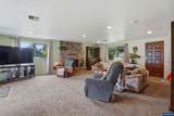 48974 Fairview St - Photo 1