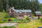 4725 Eola Dr - Photo 1