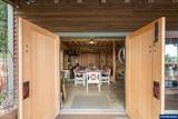 4725 Eola Dr - Photo 41
