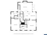 4725 Eola Dr - Photo 48