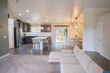 1305 Illihe Rd - Photo 11