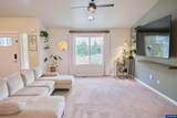 1305 Illihe Rd - Photo 13