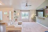 1305 Illihe Rd - Photo 15