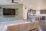 1305 Illihe Rd - Photo 16