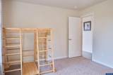 1305 Illihe Rd - Photo 18