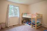 1305 Illihe Rd - Photo 19