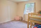 1305 Illihe Rd - Photo 20
