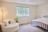 1305 Illihe Rd - Photo 21