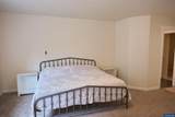 1305 Illihe Rd - Photo 23