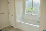 1305 Illihe Rd - Photo 26
