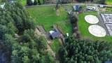 1305 Illihe Rd - Photo 28