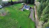 1305 Illihe Rd - Photo 33