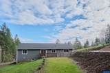 1305 Illihe Rd - Photo 35