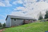 1305 Illihe Rd - Photo 37