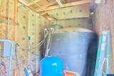 1305 Illihe Rd - Photo 39