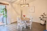 1305 Illihe Rd - Photo 4