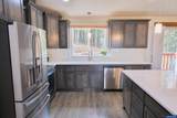 1305 Illihe Rd - Photo 8
