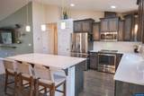 1305 Illihe Rd - Photo 9