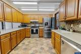 5665 Silverton Rd - Photo 10