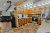 5665 Silverton Rd - Photo 11