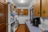 5665 Silverton Rd - Photo 12