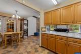 5665 Silverton Rd - Photo 13