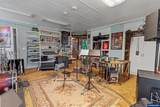 5665 Silverton Rd - Photo 14