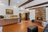 5665 Silverton Rd - Photo 16