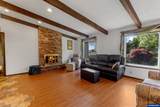 5665 Silverton Rd - Photo 17