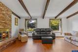 5665 Silverton Rd - Photo 18