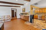 5665 Silverton Rd - Photo 19