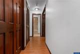 5665 Silverton Rd - Photo 20