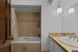 5665 Silverton Rd - Photo 21