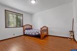 5665 Silverton Rd - Photo 22