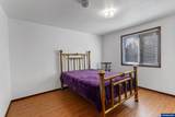 5665 Silverton Rd - Photo 24