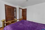 5665 Silverton Rd - Photo 25