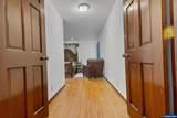 5665 Silverton Rd - Photo 26