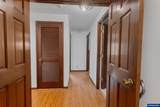 5665 Silverton Rd - Photo 27