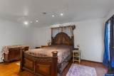 5665 Silverton Rd - Photo 28