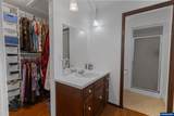 5665 Silverton Rd - Photo 29