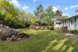 5665 Silverton Rd - Photo 3