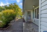 5665 Silverton Rd - Photo 30