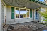5665 Silverton Rd - Photo 31