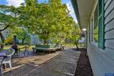 5665 Silverton Rd - Photo 32