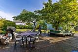 5665 Silverton Rd - Photo 33
