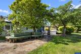 5665 Silverton Rd - Photo 34