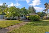 5665 Silverton Rd - Photo 35