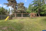 5665 Silverton Rd - Photo 36