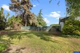 5665 Silverton Rd - Photo 37